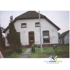 Aerdt kerweg 53 Coll. T.Hendriksen F00000177